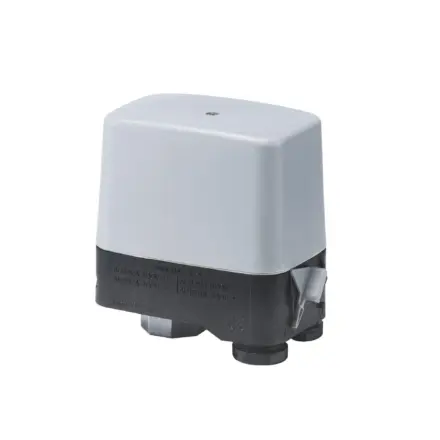 031E021066 Danfoss