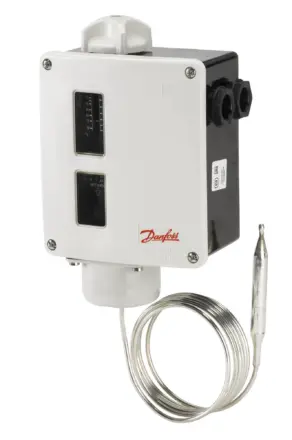 017-500366 Danfoss
