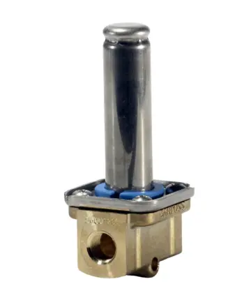 032U5701 Danfoss