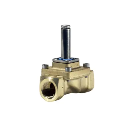 032U5255 Danfoss