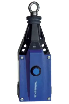 ZQ900-22 Schmersal