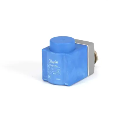 018F6701 Danfoss