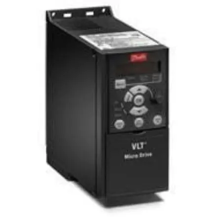 132F0022 Danfoss Drives