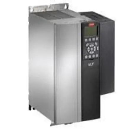 131F8844 Danfoss Drives
