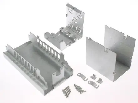 132B0335 Danfoss Drives