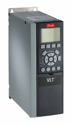131B0128 Danfoss Drives