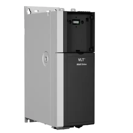 134U2985 Danfoss Drives