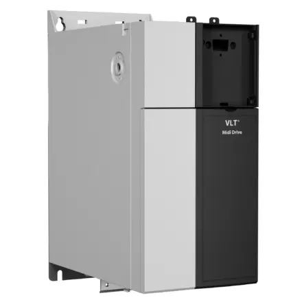 134U2987 Danfoss Drives