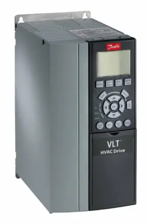 131B0004 Danfoss Drives