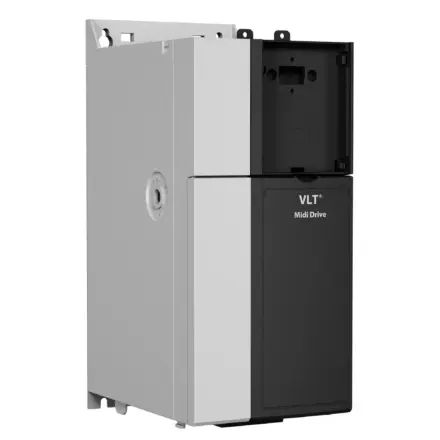 134U2979 Danfoss Drives