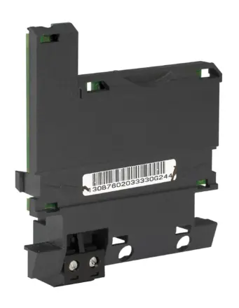 130B1108 Danfoss Drives