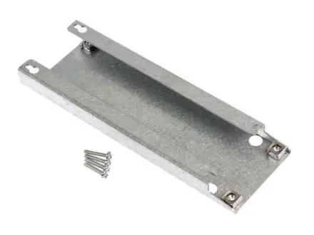 132B0363 Danfoss Drives