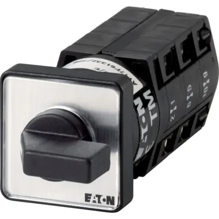 TM-3-8228/E Moeller