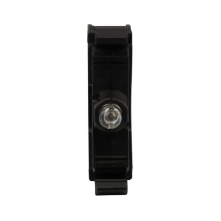 M22-LED230-R Moeller