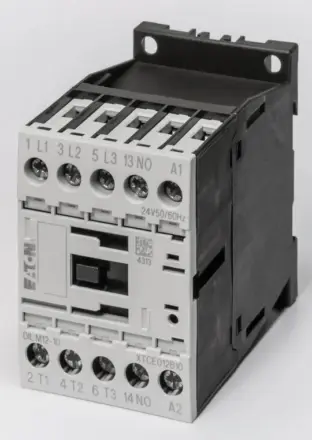 DILEM12-10(24V50/60HZ) Moeller