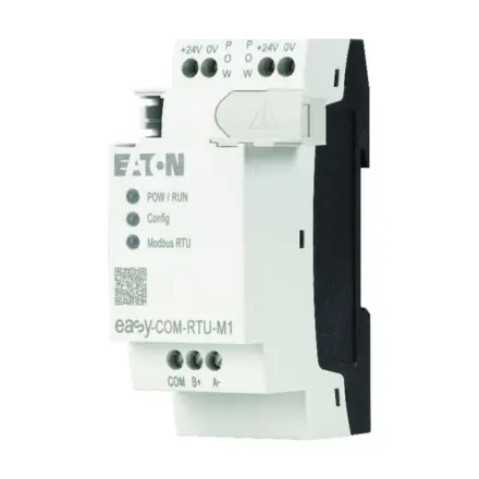 EASY-COM-RTU-M1 Moeller