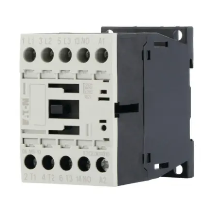 DILM9-10(24V50/60HZ) Moeller