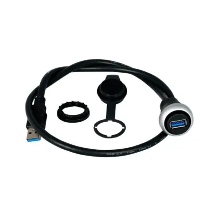 M22-USB-SA Moeller