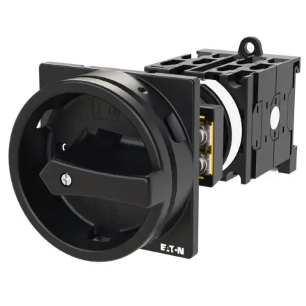 SVB-T0 Moeller