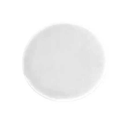 M22-XDP-W Moeller