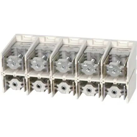 K3X240/5 Moeller