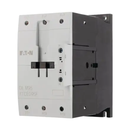 DILM95 (240V50HZ) Moeller