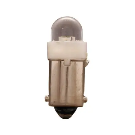 A22-LCLED24-R Moeller
