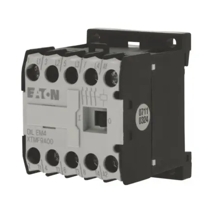 DILEM4-G(24VDC) Moeller