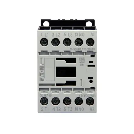 DILM250/22(RAC500) Moeller