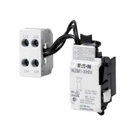 NZM1-XHIV Moeller