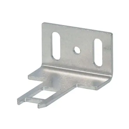 LS-XW-ZBZ Moeller