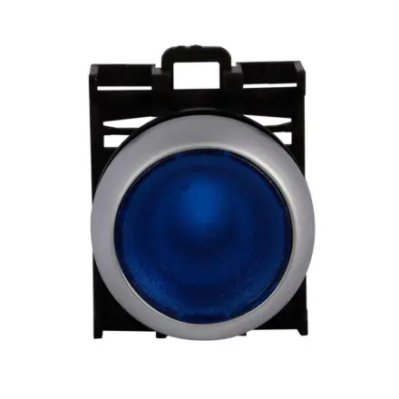 M22-DRL-B Moeller
