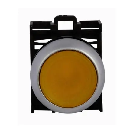 M22S-DL-A Moeller
