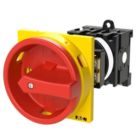 T0-2-8900/V/SVB Moeller