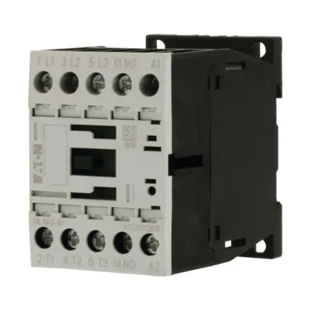 DILM12-10(24V50HZ) Moeller