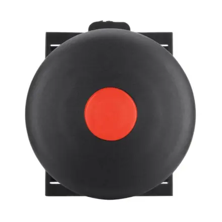 M22S-PV Moeller