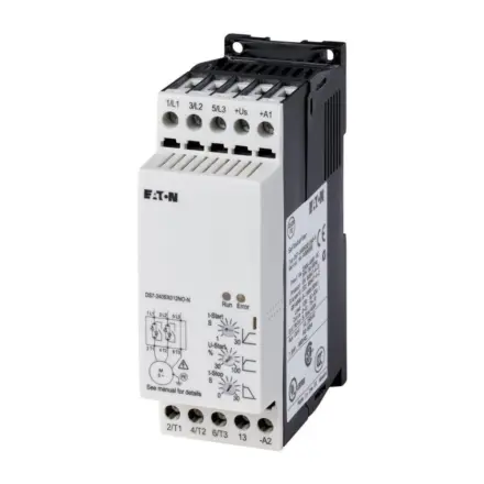 DS7-342SX004N0-N Moeller