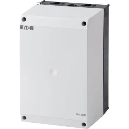 CI-K4-160-TS Moeller