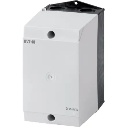 CI-K2-145-TS Moeller