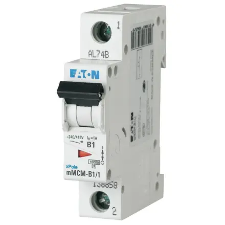 MMCM-C32/1 Moeller