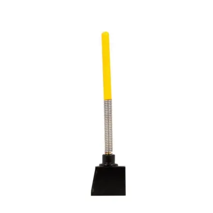 LSM-XRRM Moeller