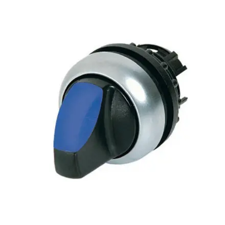 M22-WRLK-B Moeller