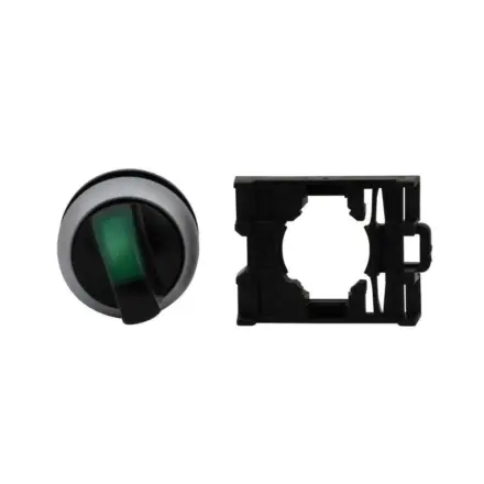 M22-WLK3-G Moeller