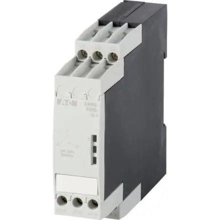 EMR6-F500-G-1 Moeller