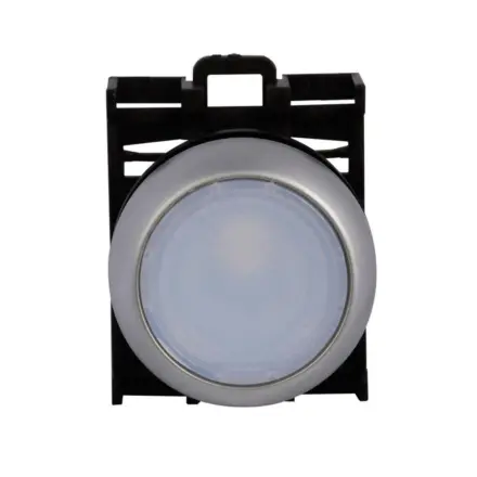 M22-DRL-W Moeller