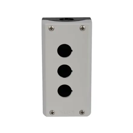 M22-I3 Moeller