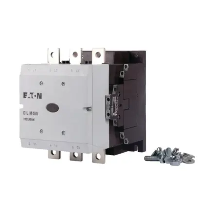 DILM400/22(RA250) Moeller