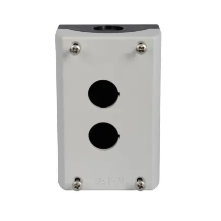 M22-I2 Moeller