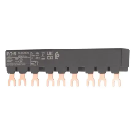B3.0/3-PKZ0 Moeller