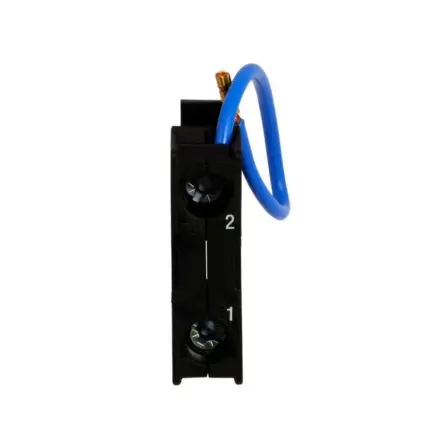 M22-XLED60 Moeller